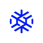 Logo FLAKE TECHNOLOGY CONSULTING