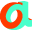 Logo AMMAREAL