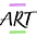 Logo ARTPOSE