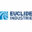 Logo EUCLIDE INDUSTRIE