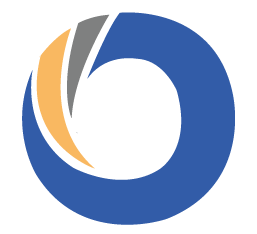 Logo FORMANAGEMENT CONSULTING