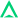 Logo ADVENCY