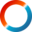 Logo DYNAMOCEAN