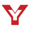 Logo YPNOTIK BARTENDING