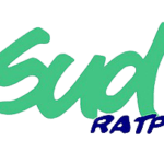 Logo SYNDICAT SOLIDAIRES UNITAIRES ET DEMOCRATIQUES - REGIE AUTONOME DES TRANSPORTS PARISIENS