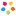 Logo PRONOVALI