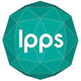 Logo IPPS DEMEA