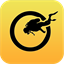 Logo ACTVT