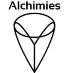 Logo OPEN EDGE