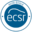 Logo ENSEIGNEMENT DE LA CONDUITE ET DE LA SECURITE ROUTIERE