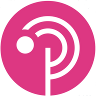 Logo INSTITUT DE PELVI PERINEOLOGIE DE PARIS