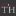 Logo TOUL'HOUSE IMMOBILIER