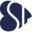 Logo DU SERVICE A LA PERSONNE