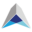 Logo SOFAAL