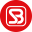 Logo SERRURERIE BRESTOISE