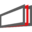 Logo KALUEN
