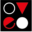 Logo OVEO