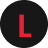 Logo LM ALARME