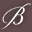 Logo BADOZ VINS ET FROMAGES