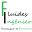 Logo FLUIDES INGENIERIE