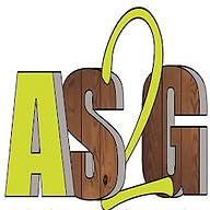 Logo AS2G