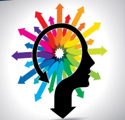 Logo MONSIEUR NICOLAS DEMAGNY