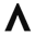 Logo BLCKSCRN