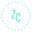 Logo MADAME ZELIE CHALVIGNAC