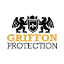 Logo GRIFFON PROTECTION