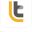 Logo TECHNIMAINT