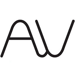 Logo VIDAL ET TRAN CONSULTING