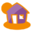 Logo RESIDENCES MAINTIEN ADOM