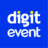 Logo DIGIT EVENT
