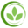 Logo SOYEZ ACTIF