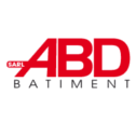 Logo A.B.D.