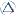 Logo ALPHA CONSEIL INDUSTRIE