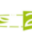 Logo GA2P