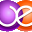 Logo UNIVERS-EVENTS