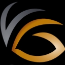 Logo MADAME VIRGINIE GEORGES