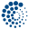 Logo FANTECH LIMITED