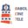 Logo BABOL CINE TELE