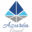 Logo AZUREA CONSEIL