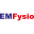 Logo AT SERV - VANNES ET ROBINETTERIE - VR