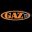 Logo GAZ BIKES