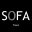 Logo SOFA