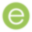 Logo E-LOCO
