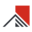 Logo MONSIEUR ARMAND LACROIX