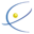 Logo MAND'ASSUR SAS
