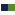 Logo PACKLIGHT