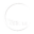 Logo THE CERCLE